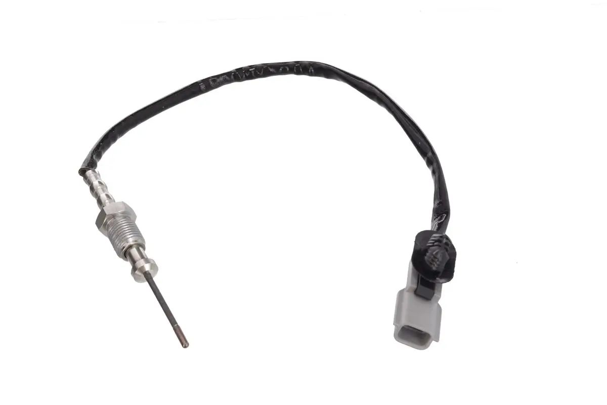 Sensor, Abgastemperatur VALEO 369053