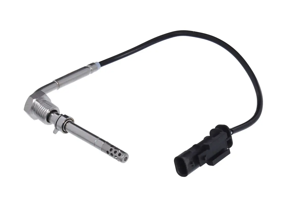 Sensor, Abgastemperatur VALEO 369055