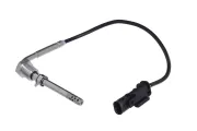 Sensor, Abgastemperatur VALEO 369055