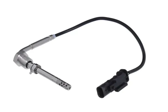 Sensor, Abgastemperatur VALEO 369055 Bild Sensor, Abgastemperatur VALEO 369055