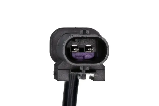 Sensor, Abgastemperatur VALEO 369055 Bild Sensor, Abgastemperatur VALEO 369055