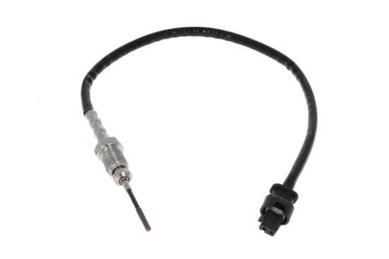 Sensor, Abgastemperatur VALEO 369059 Bild Sensor, Abgastemperatur VALEO 369059