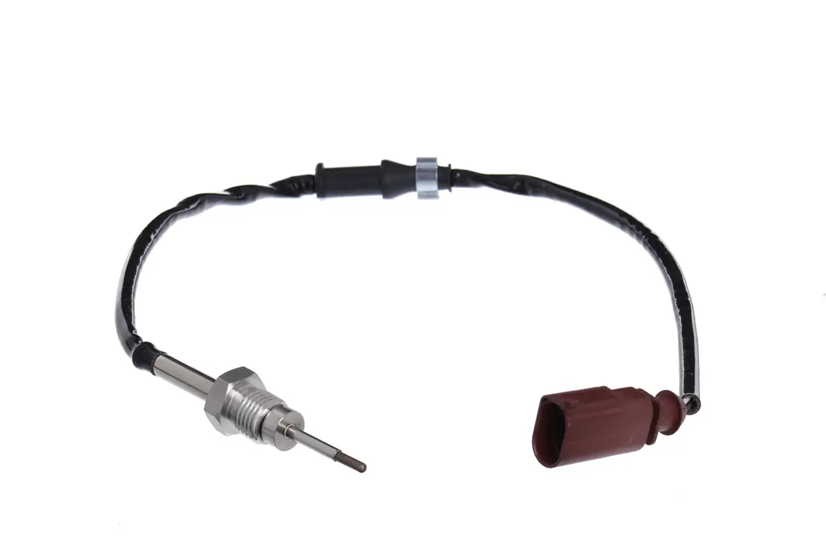 Sensor, Abgastemperatur VALEO 369063