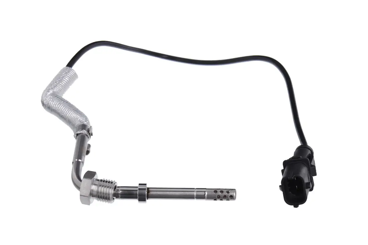 Sensor, Abgastemperatur VALEO 369065