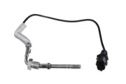 Sensor, Abgastemperatur VALEO 369065