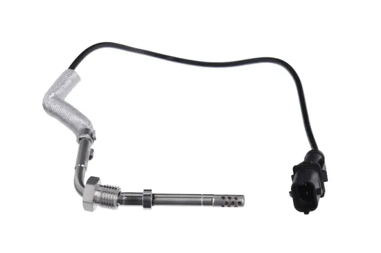 Sensor, Abgastemperatur VALEO 369065 Bild Sensor, Abgastemperatur VALEO 369065