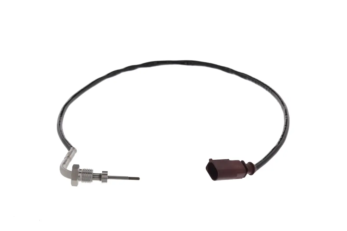 Sensor, Abgastemperatur VALEO 369067