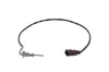 Sensor, Abgastemperatur VALEO 369067 Bild Sensor, Abgastemperatur VALEO 369067