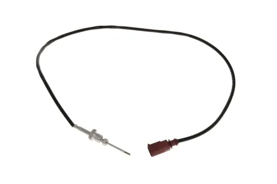 Sensor, Abgastemperatur VALEO 369069 Bild Sensor, Abgastemperatur VALEO 369069