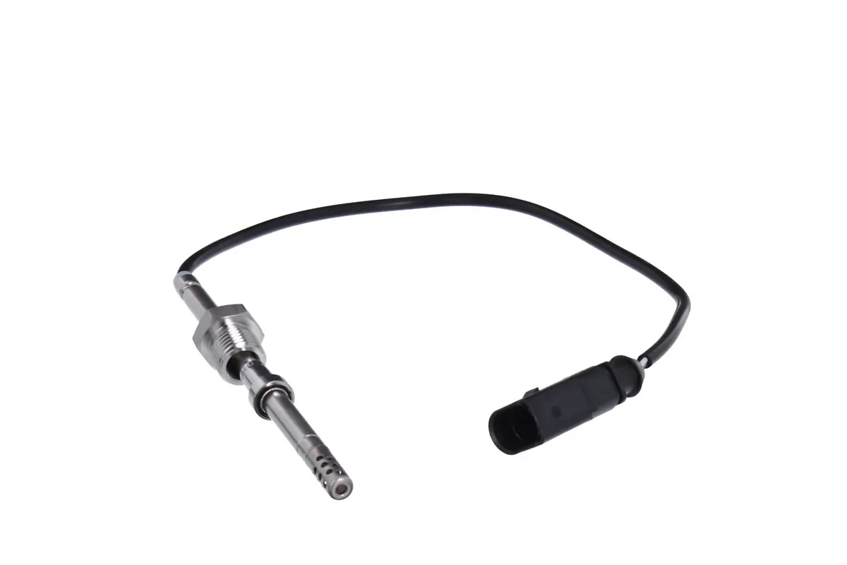 Sensor, Abgastemperatur VALEO 369072