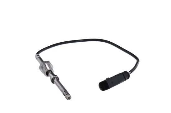 Sensor, Abgastemperatur VALEO 369072 Bild Sensor, Abgastemperatur VALEO 369072