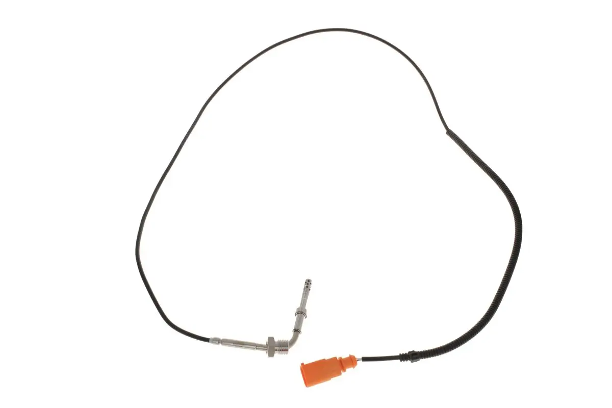 Sensor, Abgastemperatur VALEO 369074