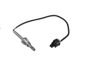 Sensor, Abgastemperatur VALEO 369075