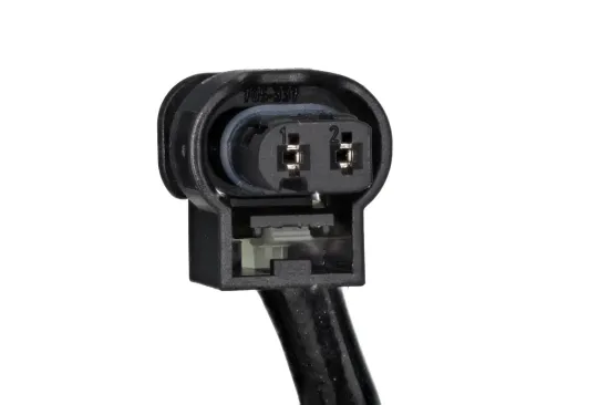 Sensor, Abgastemperatur VALEO 369075 Bild Sensor, Abgastemperatur VALEO 369075