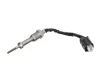 Sensor, Abgastemperatur VALEO 369079