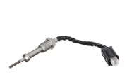 Sensor, Abgastemperatur VALEO 369079