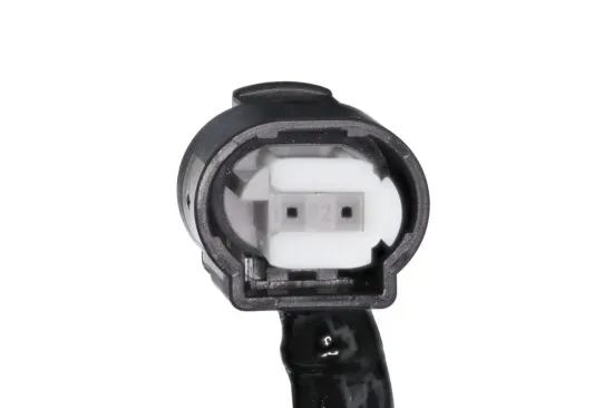 Sensor, Abgastemperatur VALEO 369079 Bild Sensor, Abgastemperatur VALEO 369079