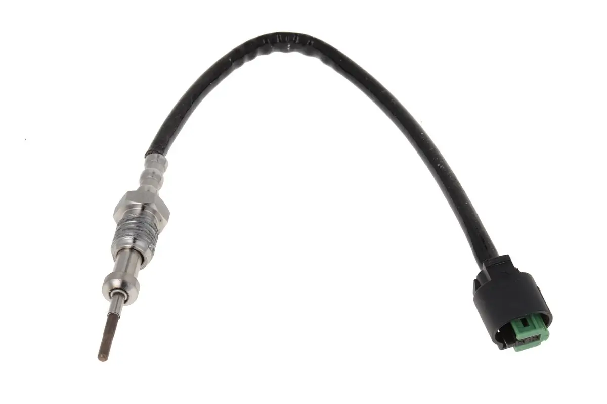 Sensor, Abgastemperatur VALEO 369083