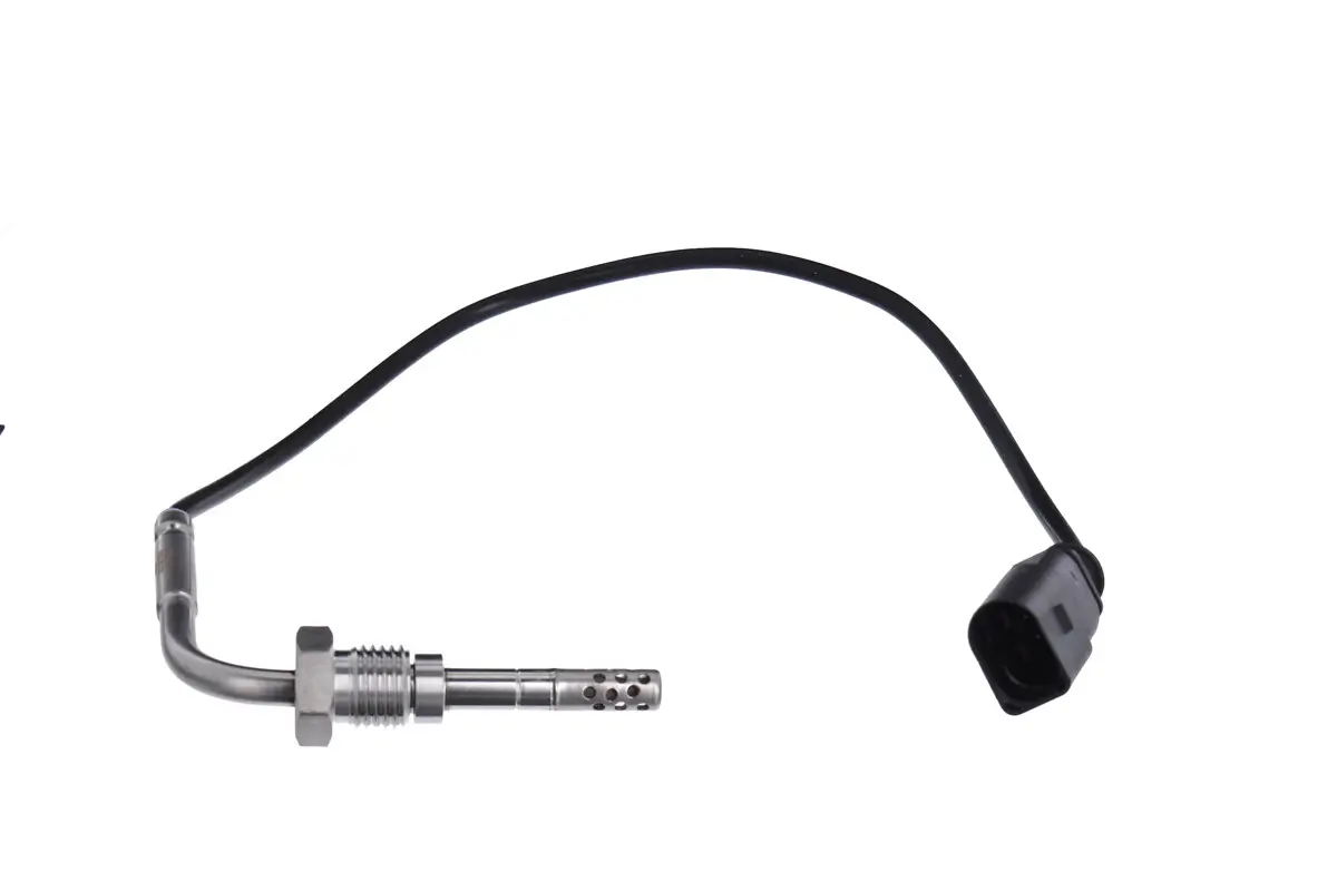 Sensor, Abgastemperatur VALEO 369084