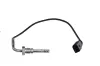 Sensor, Abgastemperatur VALEO 369084