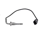 Sensor, Abgastemperatur VALEO 369084