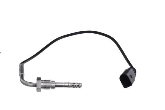 Sensor, Abgastemperatur VALEO 369084 Bild Sensor, Abgastemperatur VALEO 369084