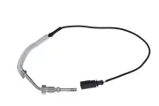 Sensor, Abgastemperatur VALEO 369085