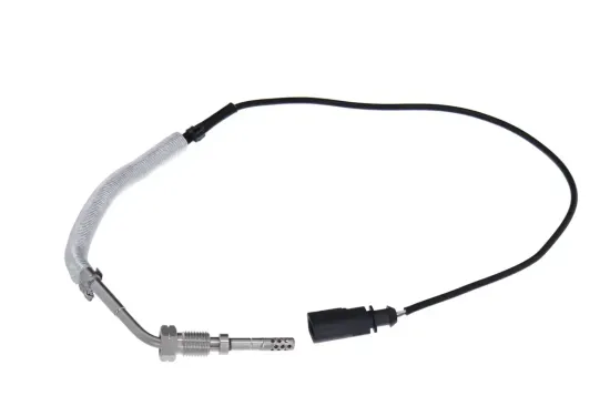 Sensor, Abgastemperatur VALEO 369085 Bild Sensor, Abgastemperatur VALEO 369085