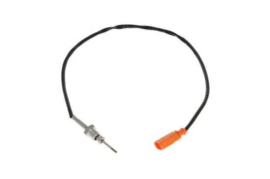Sensor, Abgastemperatur VALEO 369086 Bild Sensor, Abgastemperatur VALEO 369086
