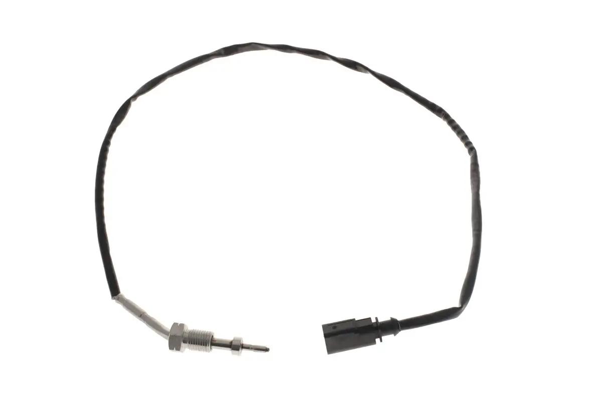 Sensor, Abgastemperatur VALEO 369088