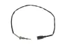 Sensor, Abgastemperatur VALEO 369088 Bild Sensor, Abgastemperatur VALEO 369088
