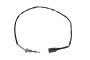 Sensor, Abgastemperatur VALEO 369088