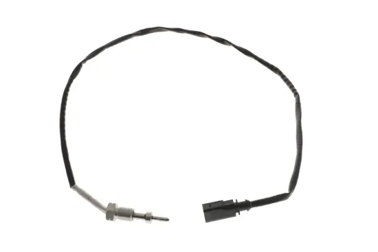 Sensor, Abgastemperatur VALEO 369088 Bild Sensor, Abgastemperatur VALEO 369088