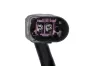 Sensor, Abgastemperatur VALEO 369088 Bild Sensor, Abgastemperatur VALEO 369088