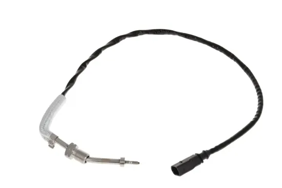 Sensor, Saugrohrdruck VALEO 369091 Bild Sensor, Saugrohrdruck VALEO 369091