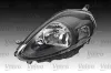 Hauptscheinwerfer links VALEO 044598