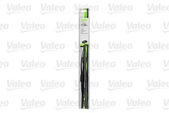 Wischblatt VALEO 575536 Bild Wischblatt VALEO 575536