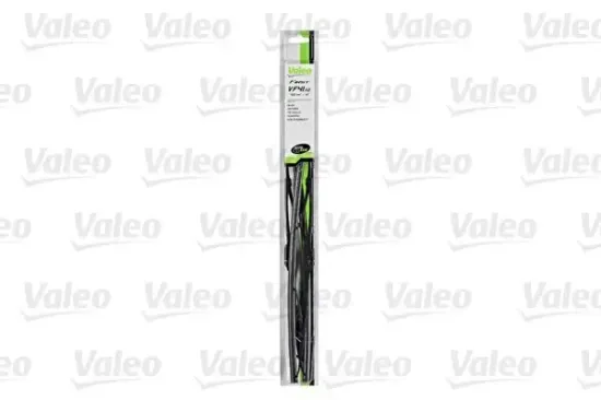 Wischblatt VALEO 575541 Bild Wischblatt VALEO 575541