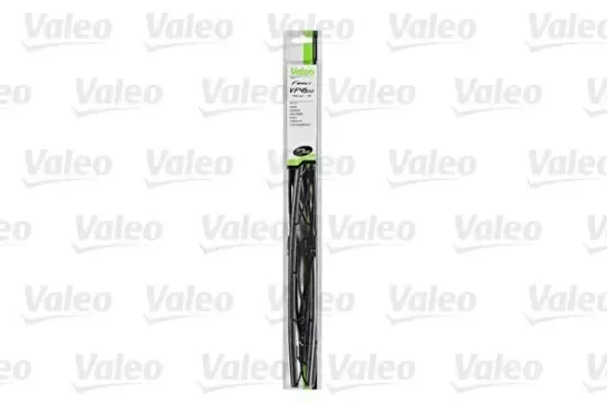 Wischblatt VALEO 575546 Bild Wischblatt VALEO 575546