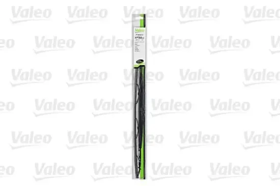 Wischblatt VALEO 575556 Bild Wischblatt VALEO 575556