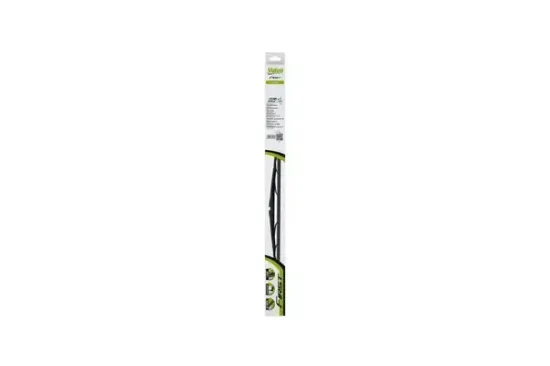 Wischblatt VALEO 575560 Bild Wischblatt VALEO 575560
