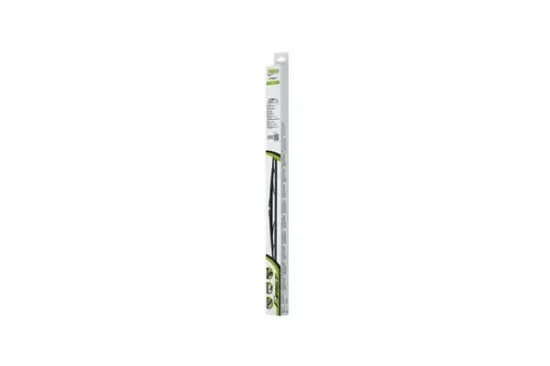 Wischblatt VALEO 575560 Bild Wischblatt VALEO 575560
