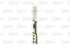 Wischblatt VALEO 575784 Bild Wischblatt VALEO 575784