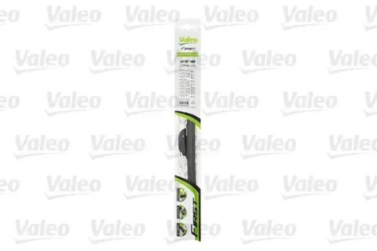 Wischblatt VALEO 575784 Bild Wischblatt VALEO 575784