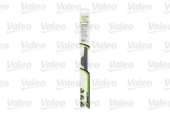 Wischblatt fahrerseitig VALEO 575788 Bild Wischblatt fahrerseitig VALEO 575788