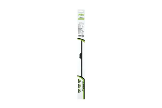 Wischblatt VALEO 575010 Bild Wischblatt VALEO 575010