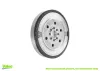 Schwungrad VALEO 836752