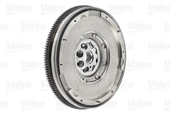 Schwungrad VALEO 836131 Bild Schwungrad VALEO 836131