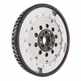 Schwungrad VALEO 836339