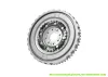 Schwungrad VALEO 836374